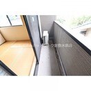  水島臨海鉄道水島本線/浦田駅 徒歩23分 1階 築24年