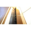 下駄箱 水島臨海鉄道水島本線/浦田駅 徒歩23分 1階 築24年