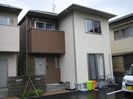 瀬戸大橋線/上の町駅 徒歩25分 1-2階 築14年の外観