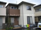 瀬戸大橋線/上の町駅 徒歩25分 1-2階 築14年の外観