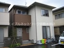 瀬戸大橋線/上の町駅 徒歩25分 1-2階 築14年の外観