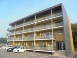 ラ・メール撫川