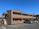 水島臨海鉄道水島本線/弥生駅 徒歩12分 1階 築22年の外観