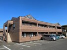 水島臨海鉄道水島本線/弥生駅 徒歩12分 1階 築23年の外観