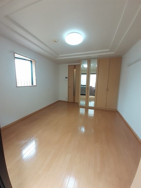 ローソン倉敷水江店まで1000m 水島臨海鉄道水島本線/球場前駅 徒歩11分 2階 築18年