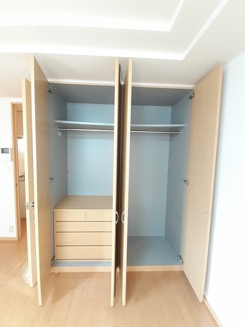  水島臨海鉄道水島本線/球場前駅 徒歩11分 2階 築18年