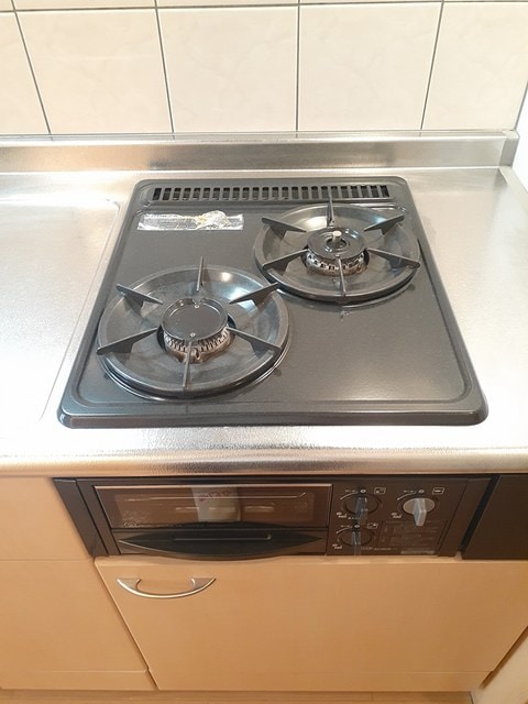  水島臨海鉄道水島本線/球場前駅 徒歩11分 2階 築18年