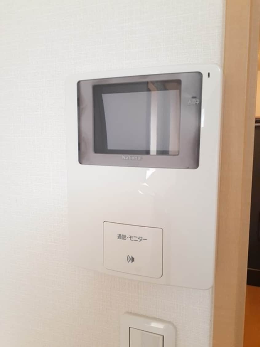  水島臨海鉄道水島本線/球場前駅 徒歩11分 2階 築18年