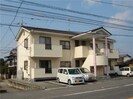 水島臨海鉄道水島本線/弥生駅 徒歩9分 1階 築34年の外観