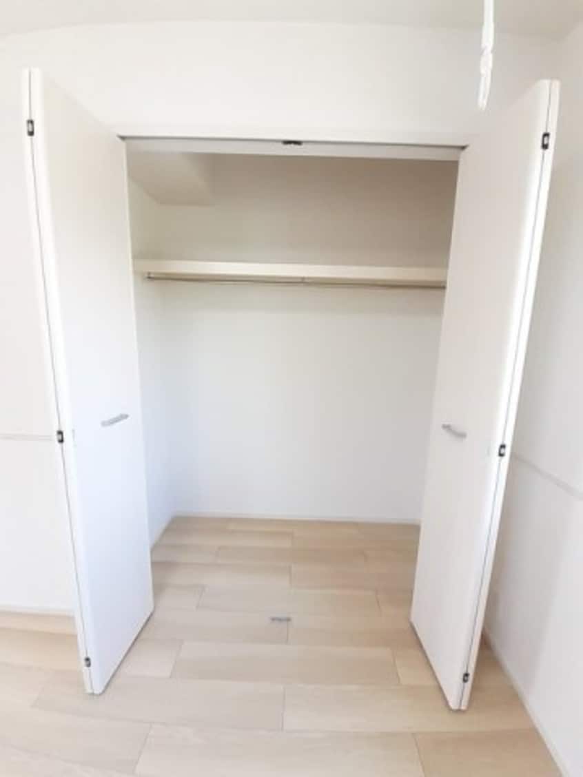  水島臨海鉄道水島本線/栄駅 徒歩38分 2階 築2年