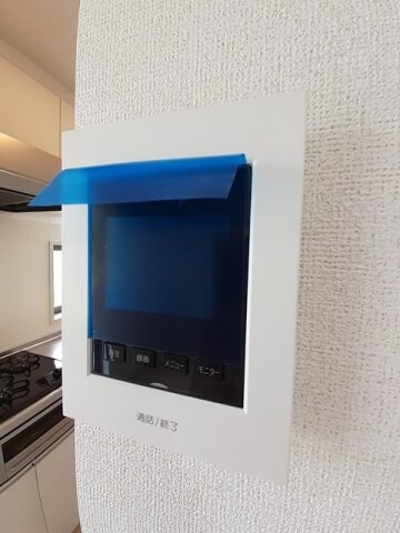  水島臨海鉄道水島本線/栄駅 徒歩38分 2階 築2年