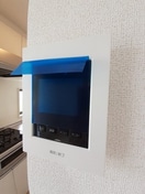  水島臨海鉄道水島本線/栄駅 徒歩38分 2階 築2年