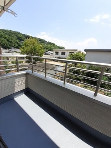  水島臨海鉄道水島本線/栄駅 徒歩38分 2階 築2年