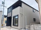 瀬戸大橋線/木見駅 徒歩16分 1階 1年未満の外観