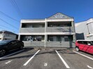 瀬戸大橋線/茶屋町駅 徒歩6分 1階 築28年の外観
