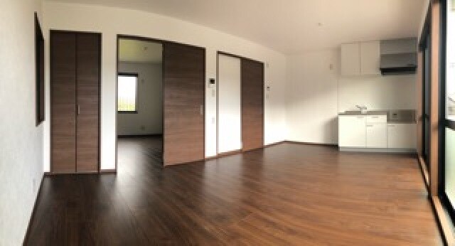  井原鉄道井原線/川辺宿駅 徒歩14分 1階 築24年