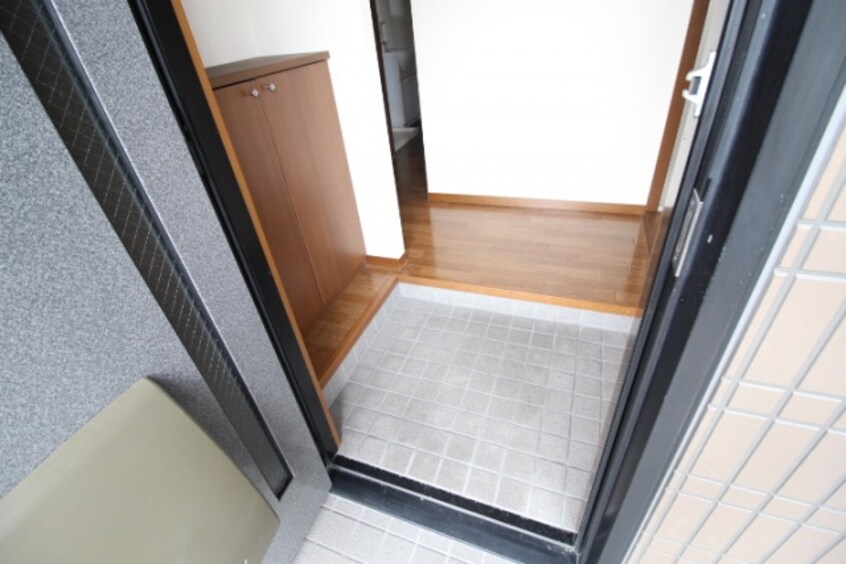  井原鉄道井原線/川辺宿駅 徒歩14分 1階 築24年