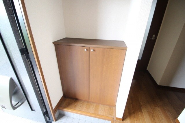  井原鉄道井原線/川辺宿駅 徒歩14分 1階 築24年