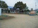 倉敷市立川辺幼稚園(幼稚園/保育園)まで1012m 井原鉄道井原線/川辺宿駅 徒歩14分 1階 築24年