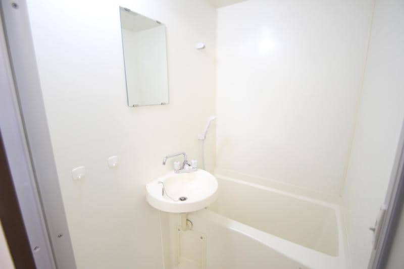  山陽本線（中国）/庭瀬駅 徒歩27分 4階 築30年