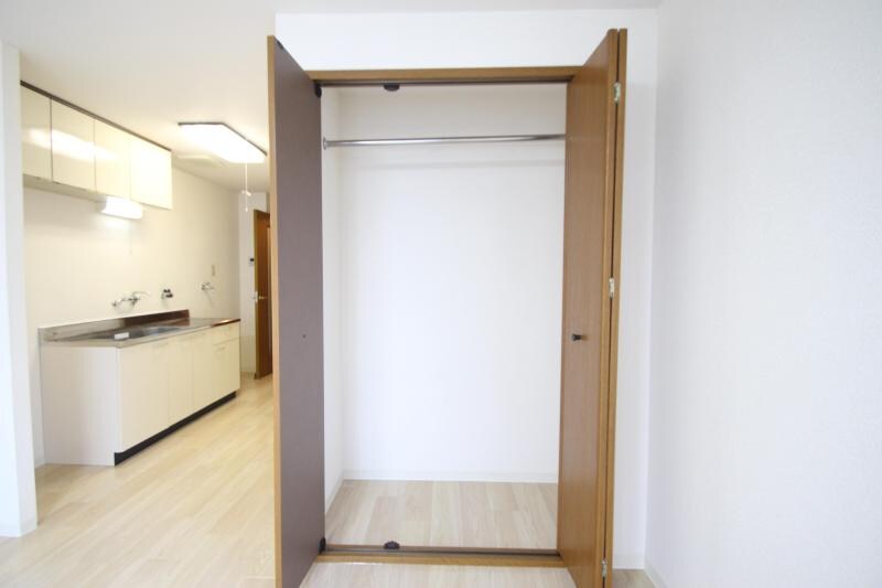  山陽本線（中国）/庭瀬駅 徒歩27分 4階 築30年