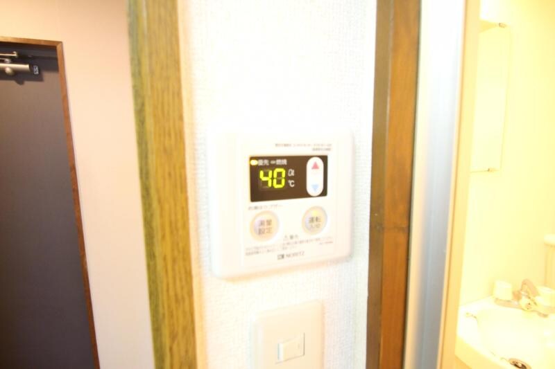  山陽本線（中国）/庭瀬駅 徒歩27分 4階 築30年