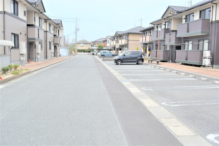  山陽本線（中国）/倉敷駅 徒歩17分 2階 築20年