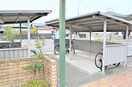 山陽本線（中国）/倉敷駅 徒歩17分 2階 築20年