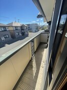  山陽本線（中国）/倉敷駅 徒歩17分 2階 築20年