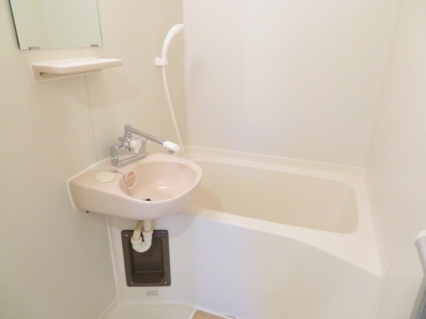  宇野線<宇野みなと線>/早島駅 徒歩19分 2階 築34年