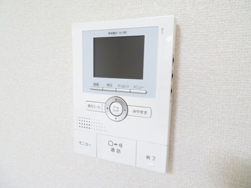  宇野線<宇野みなと線>/早島駅 徒歩19分 2階 築34年