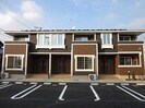 山陽本線（中国）/新倉敷駅 バス:10分:停歩8分 2階 築10年の外観