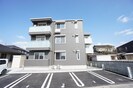 山陽本線（中国）/中庄駅 徒歩11分 2階 築浅の外観