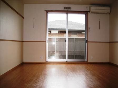  水島臨海鉄道水島本線/球場前駅 徒歩14分 1階 築19年