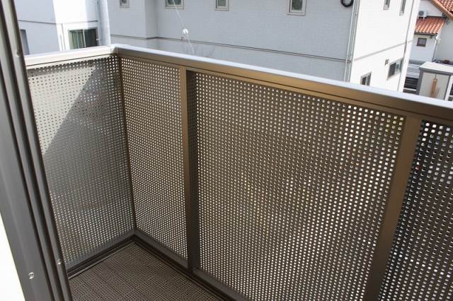  水島臨海鉄道水島本線/球場前駅 徒歩14分 1階 築19年