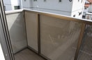  水島臨海鉄道水島本線/球場前駅 徒歩14分 1階 築19年
