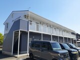 グリーンピアもりや