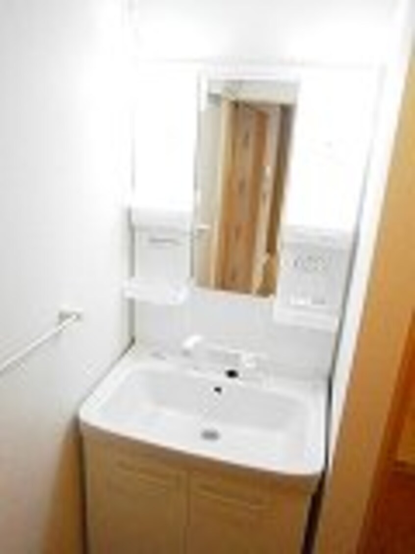  水島臨海鉄道水島本線/水島駅 徒歩55分 2階 築11年
