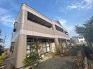 山陽本線（中国）/倉敷駅 徒歩23分 1階 築24年の外観