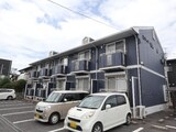 ボナール竹内　Ａ