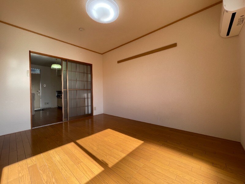  水島臨海鉄道水島本線/栄駅 徒歩24分 2階 築32年