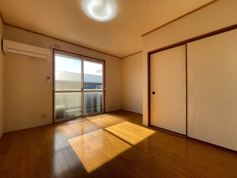  水島臨海鉄道水島本線/栄駅 徒歩24分 2階 築32年