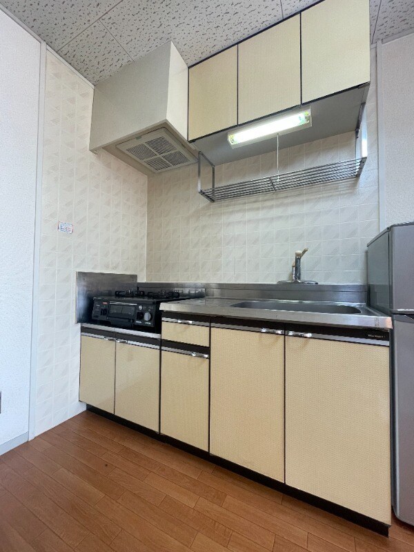  水島臨海鉄道水島本線/栄駅 徒歩24分 2階 築32年