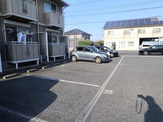  水島臨海鉄道水島本線/栄駅 徒歩24分 2階 築32年