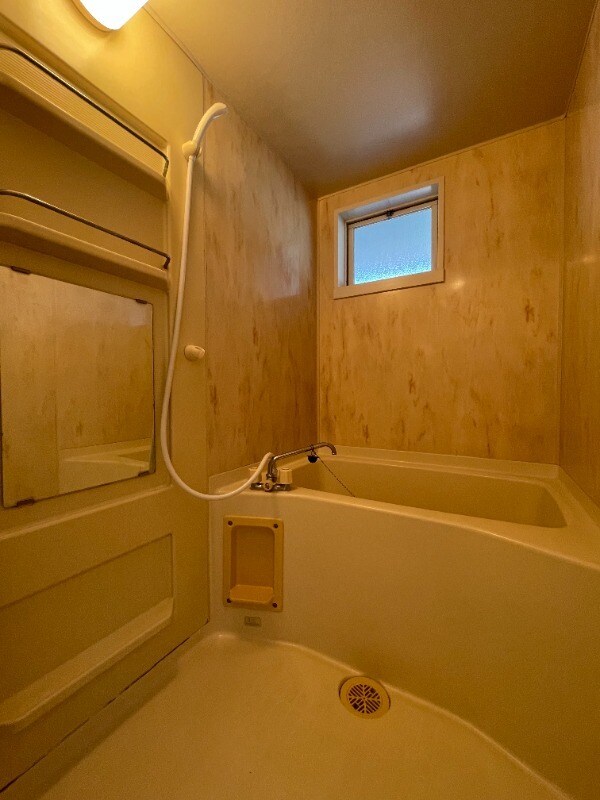  水島臨海鉄道水島本線/栄駅 徒歩24分 2階 築32年