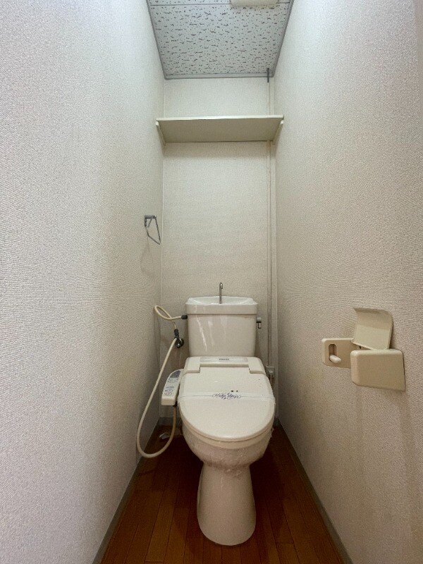  水島臨海鉄道水島本線/栄駅 徒歩24分 2階 築32年