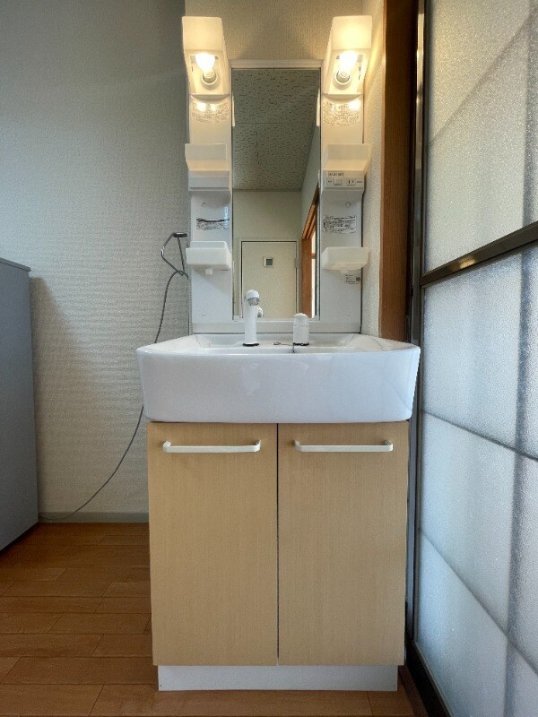  水島臨海鉄道水島本線/栄駅 徒歩24分 2階 築32年