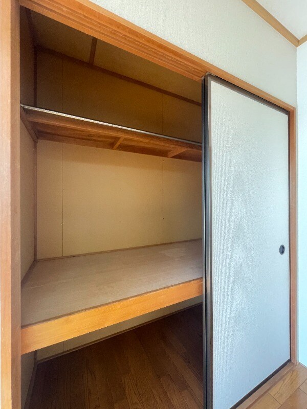  水島臨海鉄道水島本線/栄駅 徒歩24分 2階 築32年