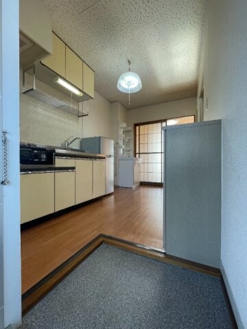  水島臨海鉄道水島本線/栄駅 徒歩24分 2階 築32年