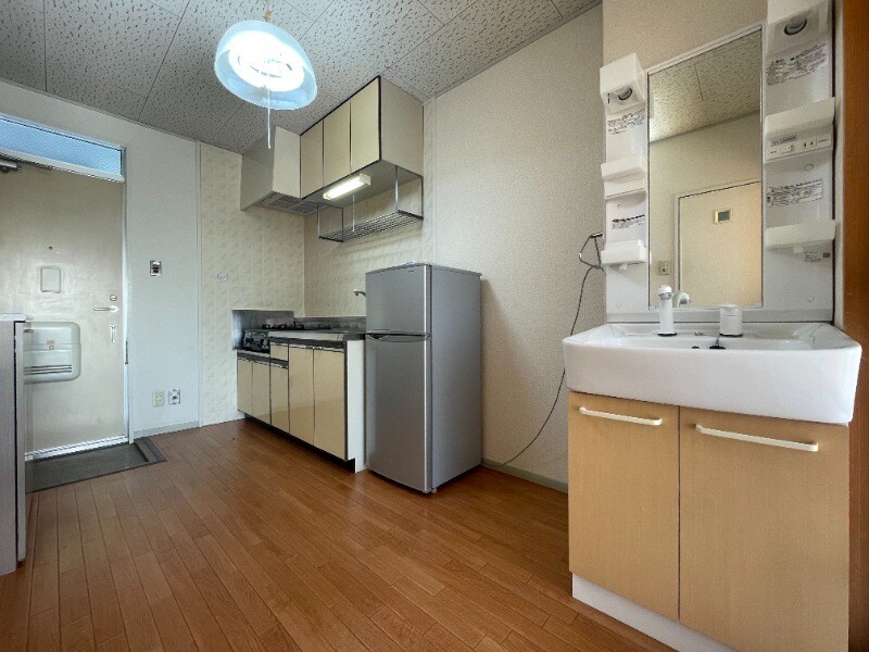  水島臨海鉄道水島本線/栄駅 徒歩24分 2階 築32年